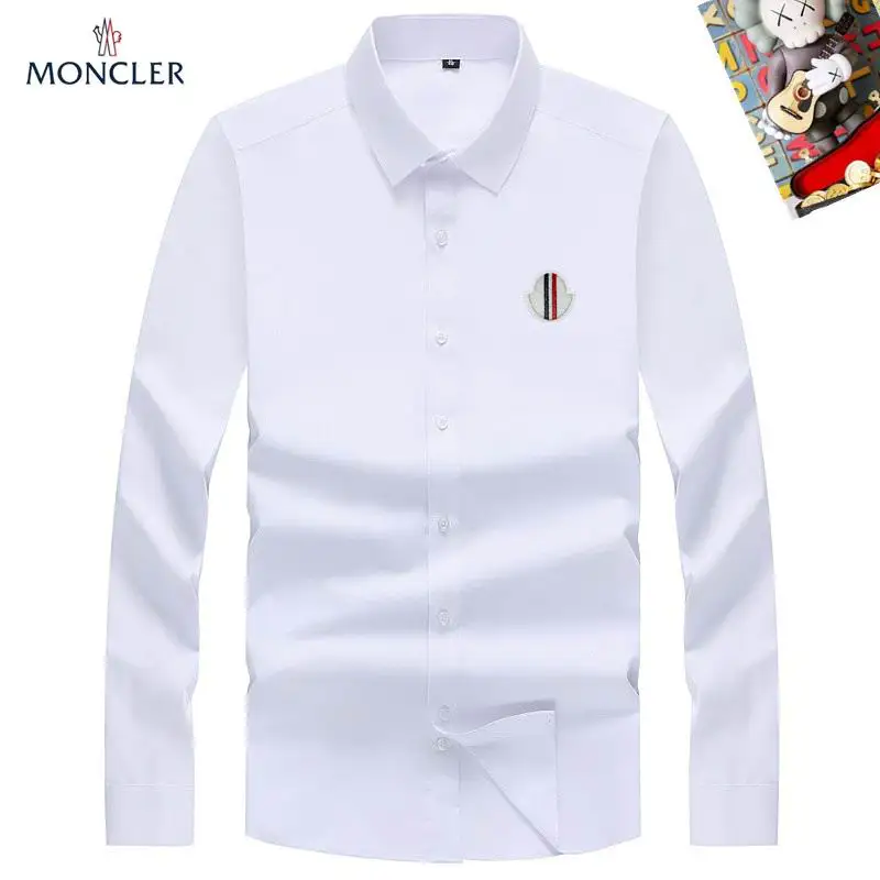 Moncler S-4XL 25tr43 (1)